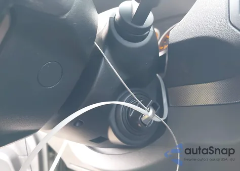 2008 Nissan Sentra 2.0S from USA, damaged, VIN 3N1AB61E68L701705